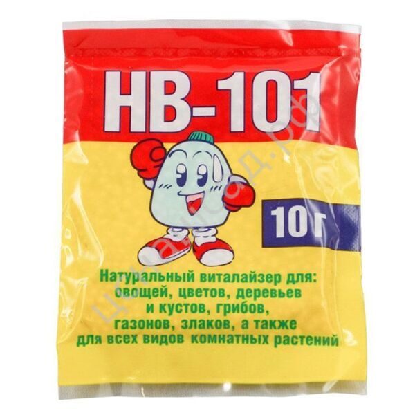 НВ-101 10г